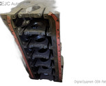 Bare Engine Block Needs Bore From 2008 Dodge Ram 2500  6.7  Diesel - $2,078.95