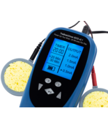 TheBrainDriver.com tDCS Device v2.1. Ships Worldwide. - $131.97