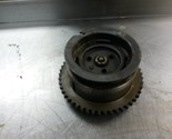 Camshaft Timing Gear From 2008 Pontiac G6  3.5 - $68.95