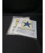 25 Orig 1970s CONVERSE All-STAR T-shirt Iron On Glow Dark Transfer Chuck... - €32,29 EUR