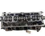Left Cylinder Head From 2003 Ford Explorer  4.6 2L1E6090C20B - $249.95