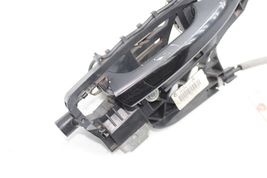 07-13 MERCEDES-BENZ W221 REAR RIGHT PASSENGER SIDE EXTERIOR DOOR HANDLE E4590 image 7