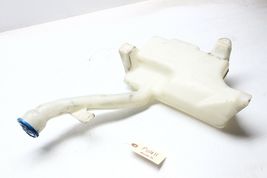 2004-2008 ACURA TL BASE SEDAN WINDSHIELD WASHER RESERVOIR BOTTLE CAP NECK P5411 image 10