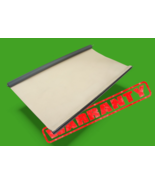 07-13 mercedes s550 s600 s63 s65 rear sunroof roller blind a2217800640 oem - €89,39 EUR