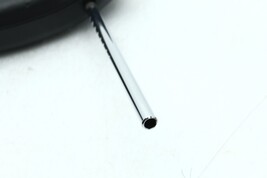 97-2004 MERCEDES R170 SLK230 SLK320 FRONT SEAT LEFT OR RIGHT SIDE HEADREST H1497 image 8