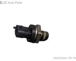 Fuel Pressure Sensor For 17-19 Ford Escape SE 2.0 EJ7E9F972AA Turbo - $19.75
