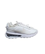 Nike Air Max  DM0001-100 Womens White Size US 6 Sneaker - £74.24 GBP