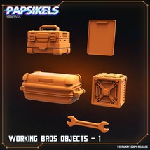 Item image 7