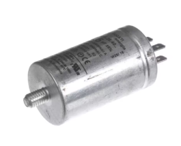 Meiko 416.26.40 Operating Capacitor 4.5 U F 440VAC 50-60Hz Fits For FV130-2 Model - $196.33