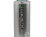 Matrix Biolage Keratindose Pro-Keratin Renewal Spray - 6.7 oz  New - 1 B... - £39.65 GBP