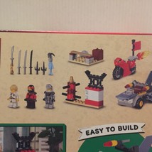 Item image 8