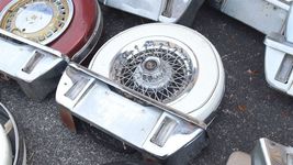 Item image 15