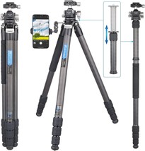 Canon, Nikon, Sony, Dslr Slr Digital Camcorders Are Compatible With, 32.5Mm Leg. - £299.03 GBP