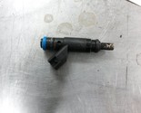 Fuel Injector Single From 2005 Chrysler  300  5.7 04591851AA - £15.59 GBP