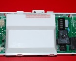 Kenmore Dryer Control Board - Part # W10336112 - £51.83 GBP