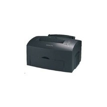 Lexmark E323 Workgroup Printer Nice Off Lease Unit with toner !  21s0200 - $139.99