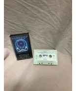 Journey ~ Frontiers ~ Columbia, QCT 38504, Cassette, US, 1983 - £11.45 GBP