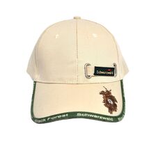 Black Forest Adjustable Baseball Cap - $16.90