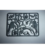 Warhammer 40,000 - Winged Tyranid Prime - Complete on Sprue - $24.33