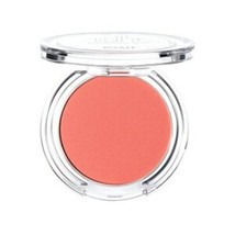 JOAH Air Light Soft Powder Blush, Warm Poppy | CVS - €9,14 EUR