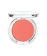 JOAH Air Light Soft Powder Blush, Warm Poppy | CVS - €9,18 EUR