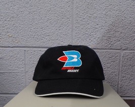 Buffalo Braves NBA Basketball Embroidered Ball Cap Los Angeles Clippers New - £17.69 GBP