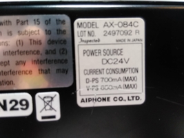 Item image 4