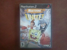 Item image 1
