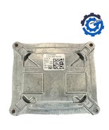 New OEM GM Headlight Module Ballast Xenon 2016-2018 GMC SIERRA 1500 2321... - $927.28 MXN