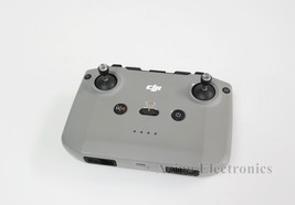 Genuine DJI RC-N2 RC151 Remote Controller For Mini 4 Pro/ Air 3 - £125.81 GBP