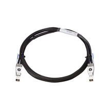 HPE - SWITCHING J9734A 0.5M 2920 STACKING CABLE PL-35 PROMO NO DEAL REG - £166.82 GBP