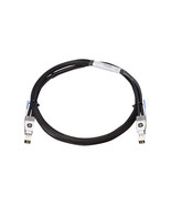 HPE - SWITCHING J9734A 0.5M 2920 STACKING CABLE PL-35 PROMO NO DEAL REG - $212.63