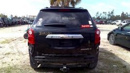 Crossmember/K-Frame Front 2.4L FWD Fits 10-13 EQUINOX 103717328Bare K-Fr... - $94.05