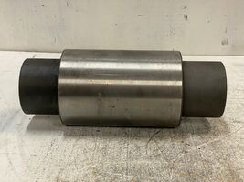 Hendrickson 5919 AHF 104 Center Bushing 5"x12" - $105.25