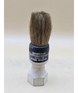 Vintage Whiting-Adams Vulcan-1920-1930-Shaving Brush-USA-Mark-RARE - €35,89 EUR