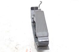 00-06 MERCEDES-BENZ CL500 Gas Accelerator Throttle Pedal F1203 image 3
