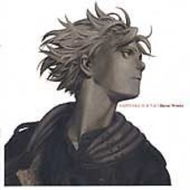 Dolce Triade (Japanimation) LastExile(Last Exile) O.S.T. 2 cd SEALED - £20.71 GBP