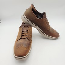 Size 13 SKECHERS Slip-ins Mark Nason Casual 205082 Mens Casual Glide Cell - $852.95 MXN