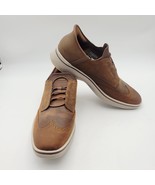 Size 13 SKECHERS Slip-ins Mark Nason Casual 205082 Mens Casual Glide Cell - $64.54 CAD