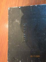 Item image 5