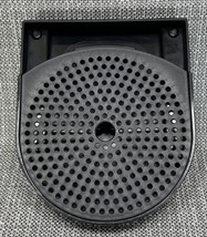 Genuine Keurig K-Compact K35 Replacement Drip Tray Pan Base Upper and Lo... - $18.99