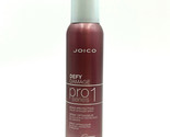 Joico Defy Damage Pro 1-Series Bond-Protecting Color Optimizer Spray 3.7... - £27.08 GBP