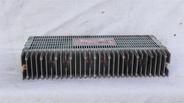 Toyota Lexus Pioneer Radio Stereo Amp Amplifier 86280-50280, GM-8357ZT image 5