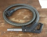 Rainbow E Series Electric Gas Pump Style Hose BW135-2 - $79.19