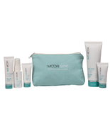 Moor Spa Skin Brightening Kit - £67.14 GBP