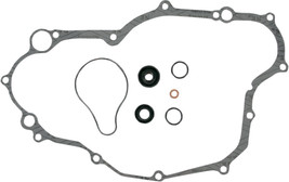 K&amp;S Water Pump Gasket Seal Kit YZ250F WR250F YZ250 WR250 YZ WR 250F 250 ... - $24.95