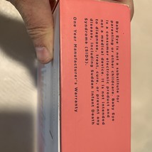 Item image 15