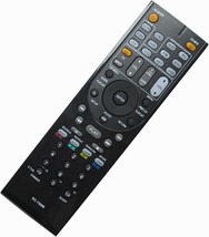 Hcdz New General Replacement Remote Control Fit For Onkyo Rc-768M Rc-801M - £27.90 GBP