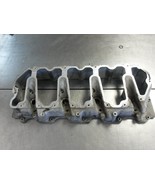 Rocker Arm Housing From 2006 GMC Sierra 2500 HD  6.6  Duramax Diesel - $99.95