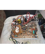 gehäuse toei tc-hv20 arcade game - €254,68 EUR